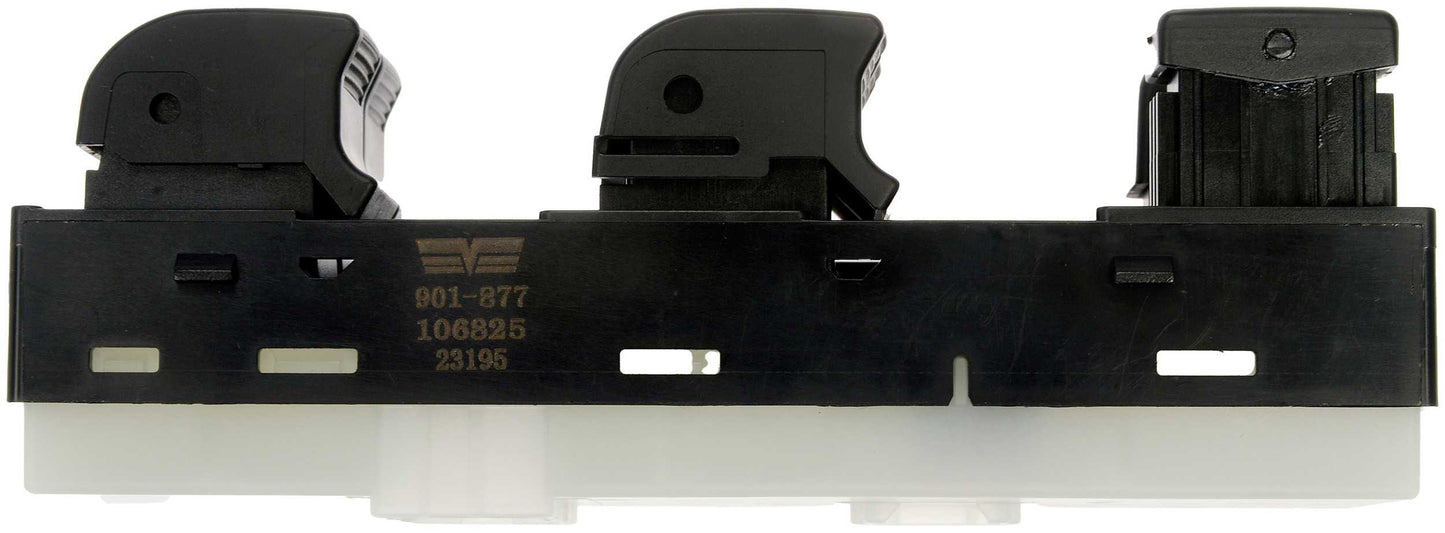 Dorman 901-877