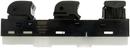 Dorman 901-877