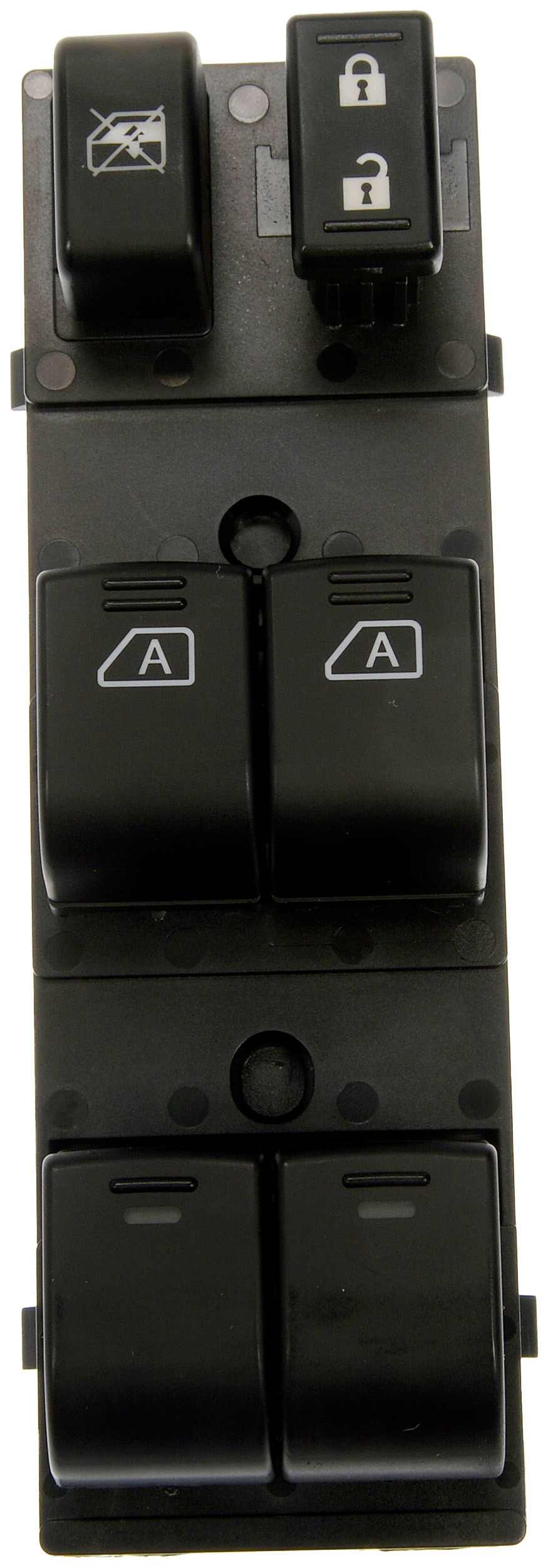 Dorman 901-877