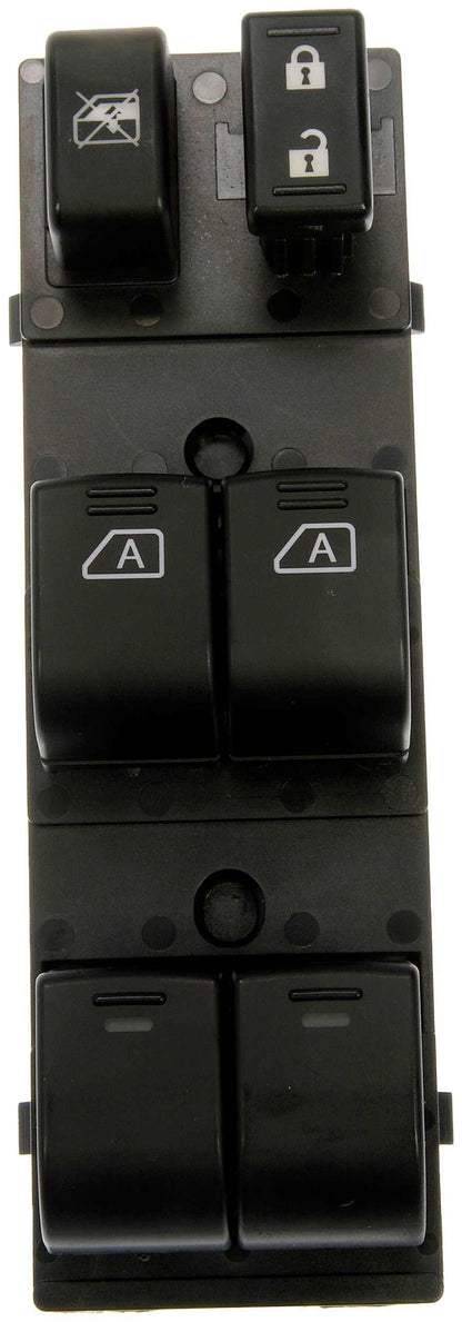 Dorman 901-877
