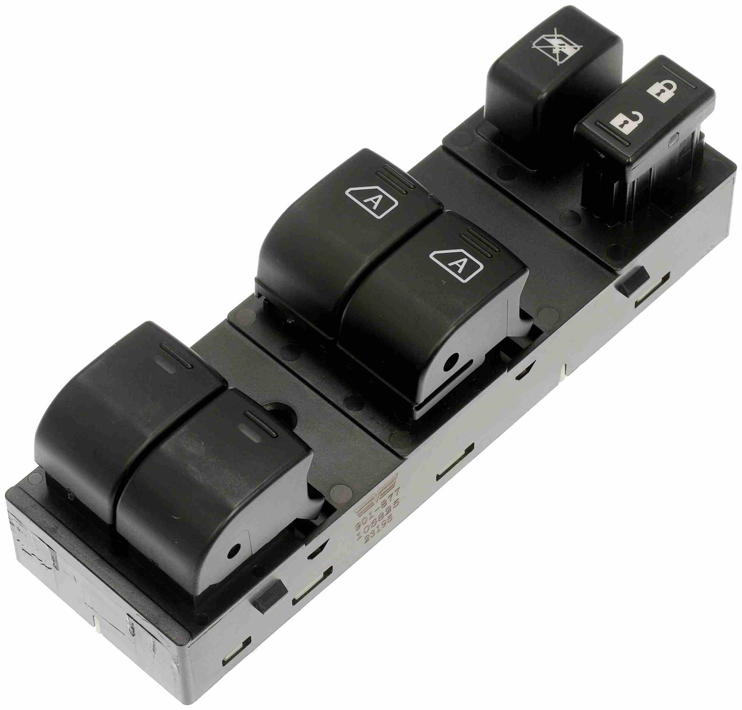 Dorman 901-877