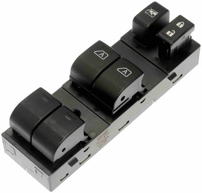 Dorman 901-877