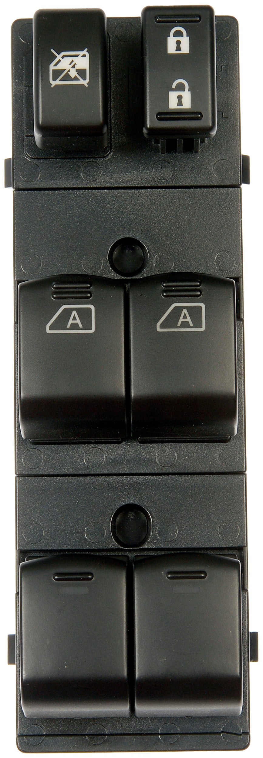 Dorman - OE Solutions Master Power Window Switch 901-880