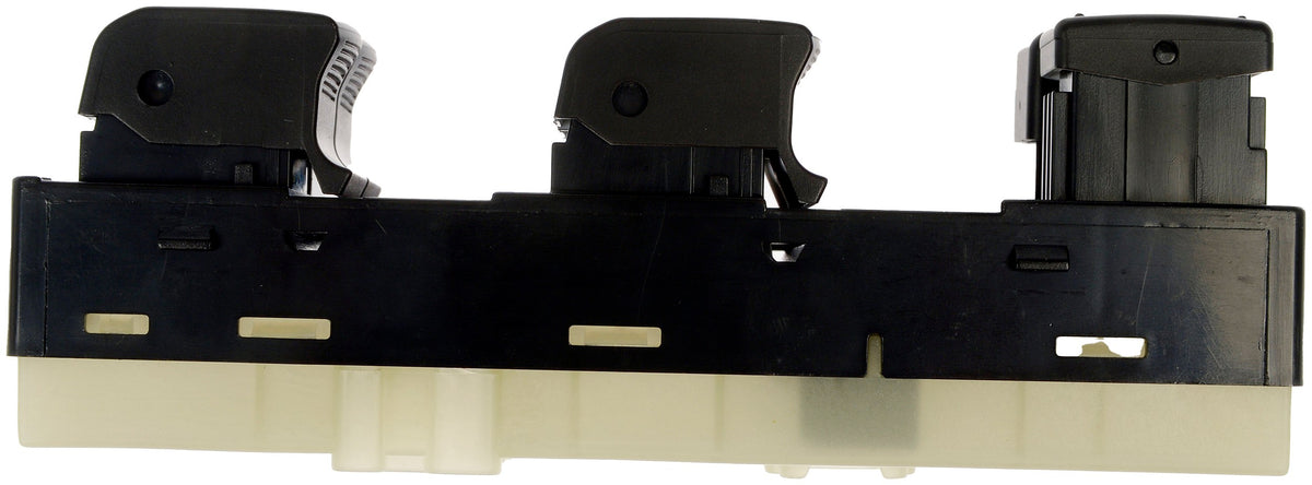 Dorman - OE Solutions Master Power Window Switch 901-880