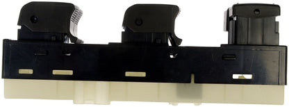 Dorman - OE Solutions Master Power Window Switch 901-880