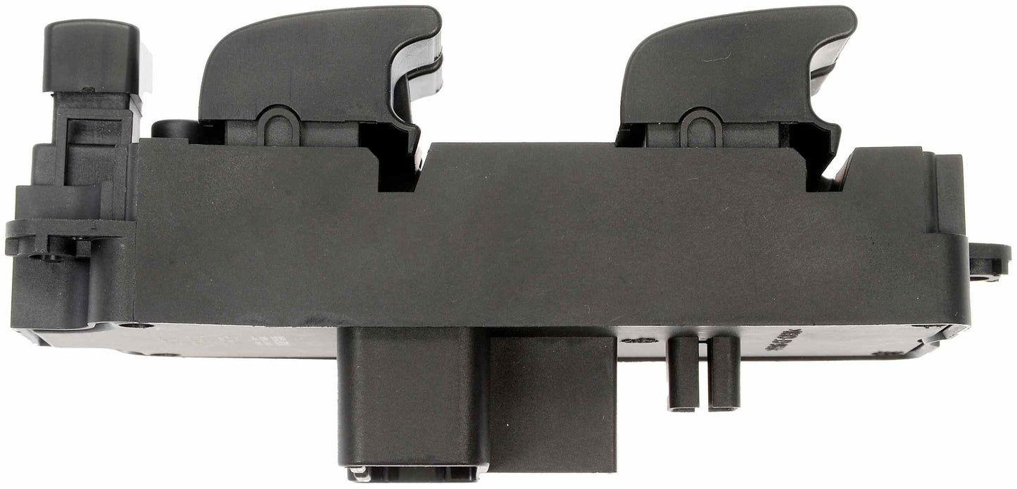 Dorman Power Window Switch Left Master for 2009-04 Mazda 3 Sport 901-901