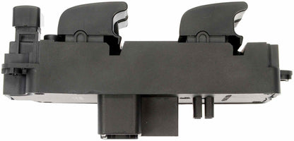 Dorman Power Window Switch Left Master for 2009-04 Mazda 3 Sport 901-901