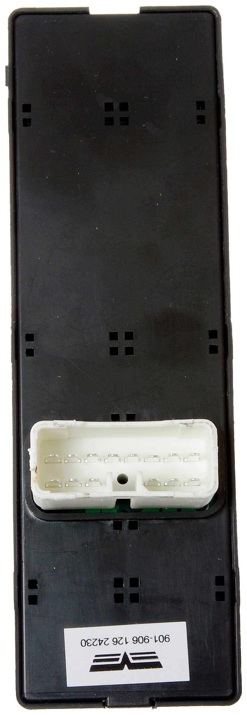 Dorman - OE Solutions Power Window Switch for 2013-2015 Kia Forte 901-906