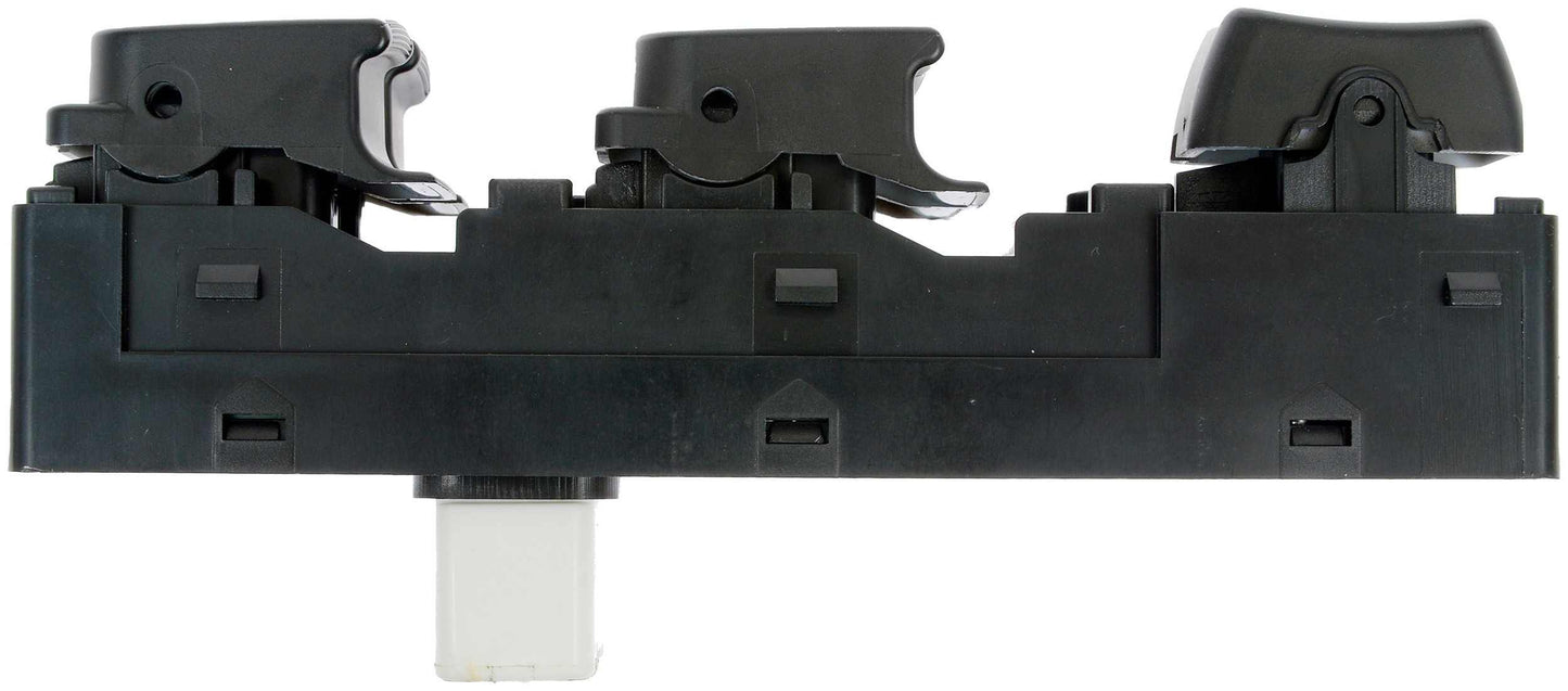 Dorman - OE Solutions Power Window Switch for 2013-2015 Kia Forte 901-906