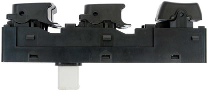 Dorman - OE Solutions Power Window Switch for 2013-2015 Kia Forte 901-906