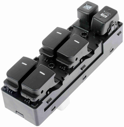 Dorman - OE Solutions Power Window Switch for 2013-2015 Kia Forte 901-906