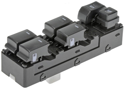 Dorman - OE Solutions Power Window Switch for 2011 Kia Sorento 901-909