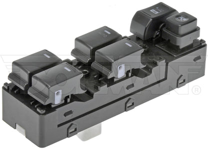Dorman - OE Solutions Power Window Switch for 2011 Kia Sorento 901-909
