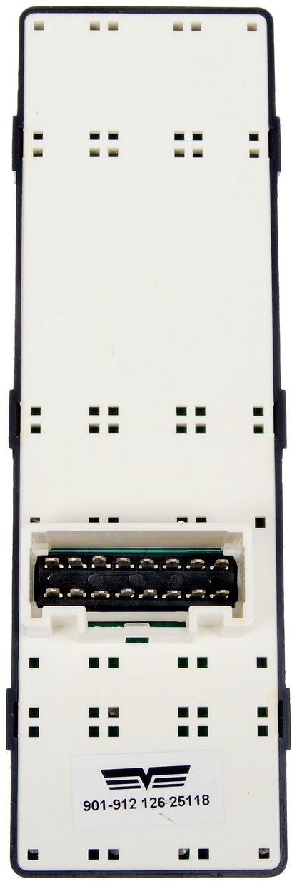 Dorman 901-912
