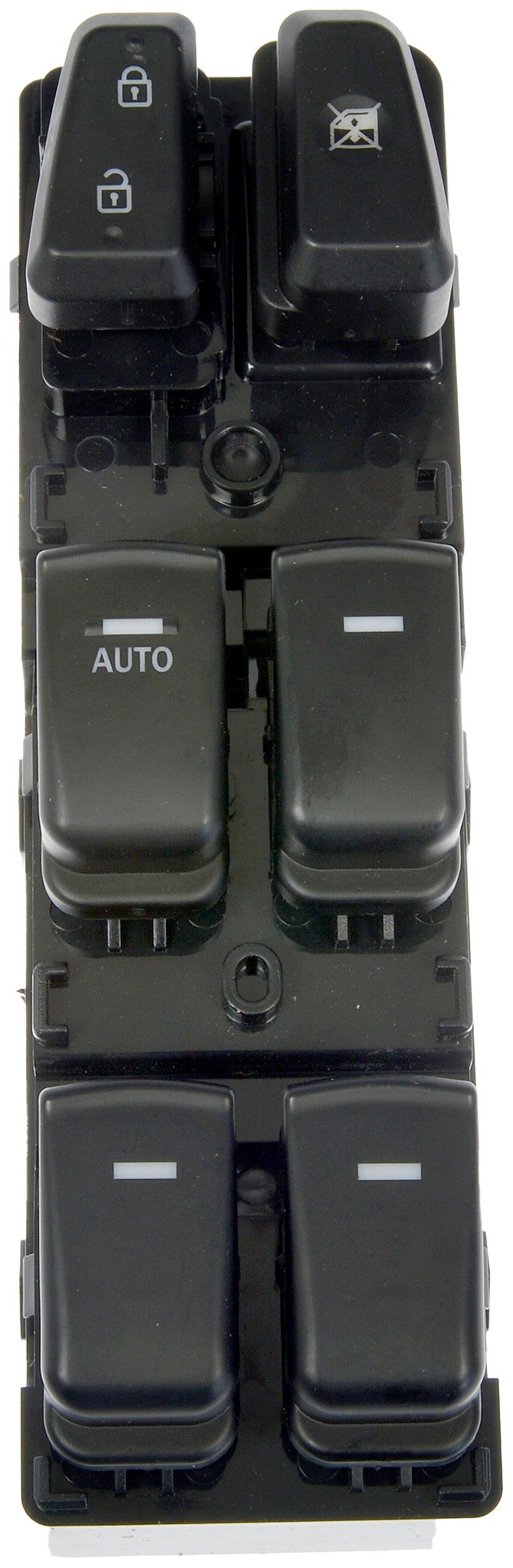 Dorman 901-912