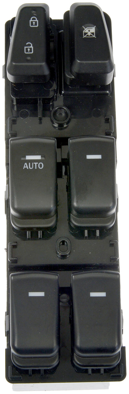 Dorman 901-912