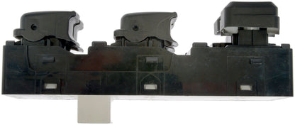 Dorman 901-912