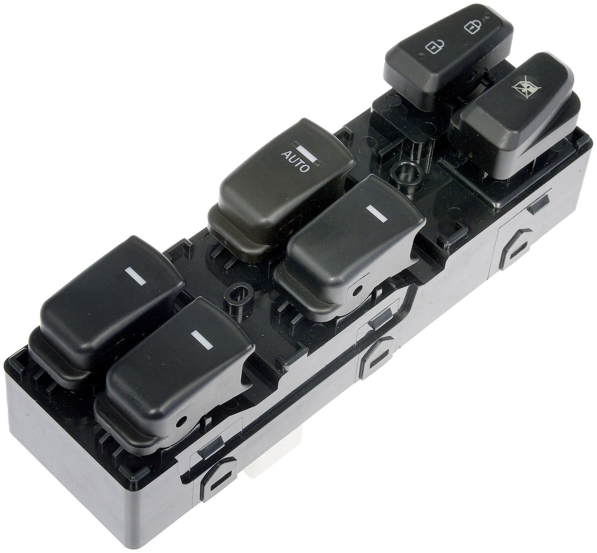 Dorman 901-912