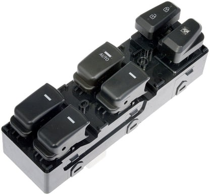 Dorman 901-912