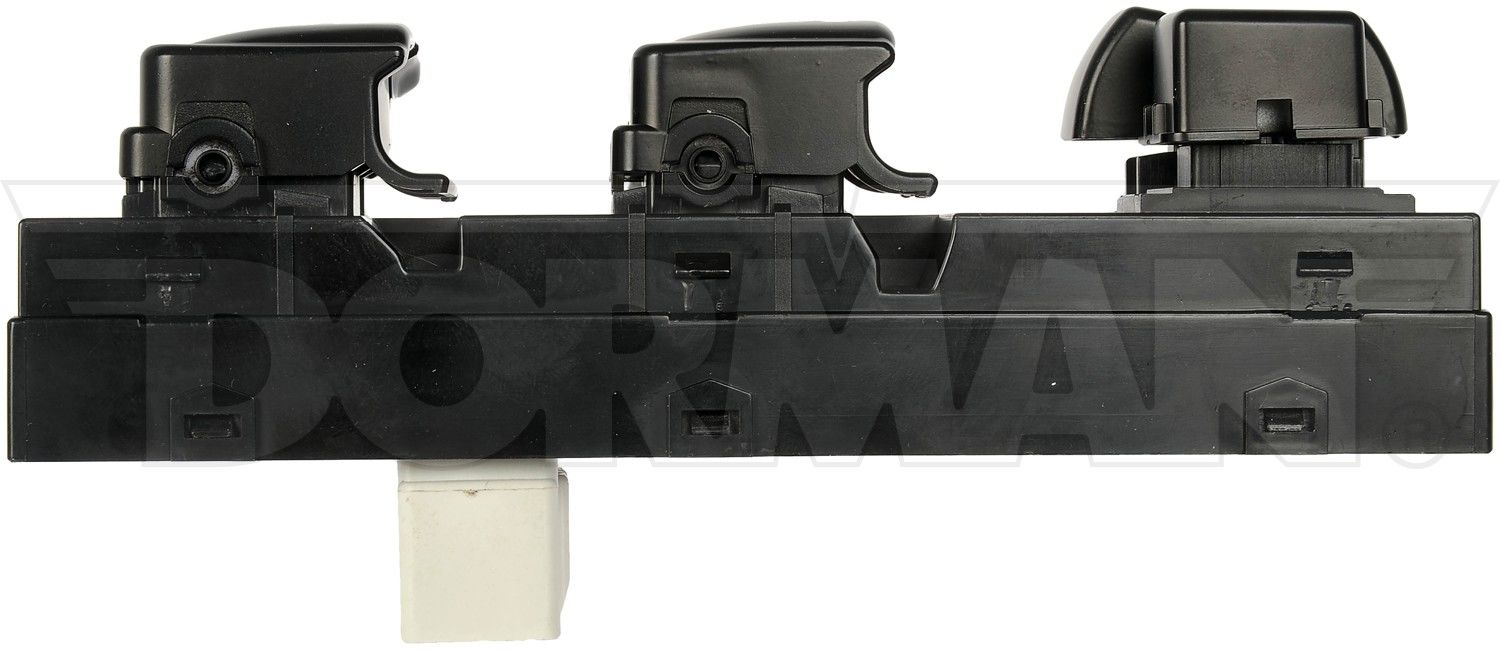 Dorman - OE Solutions POWER WINDOW SWITCH 901-918