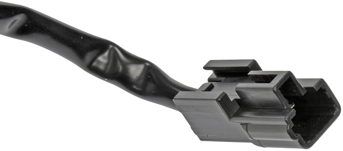 Dorman - OE Solutions Fuel Filler Door Switch for 2009-2014 Kia Sorento 901-927