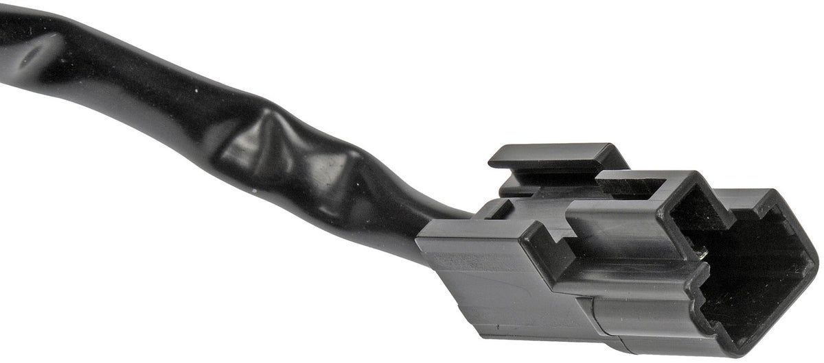 Dorman - OE Solutions Fuel Filler Door Switch for 2009-2014 Kia Sorento 901-927