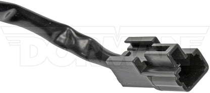 Dorman - OE Solutions Fuel Filler Door Switch for 2009-2014 Kia Sorento 901-927