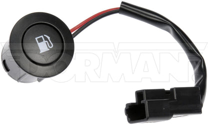 Dorman - OE Solutions Fuel Filler Door Switch for 2009-2014 Kia Sorento 901-927