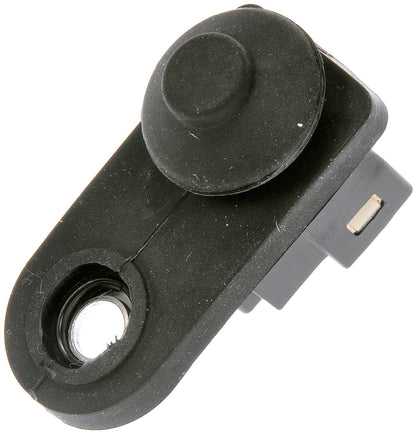 Dorman - OE Solutions Door Jamb Switch for 2013 Kia Forte