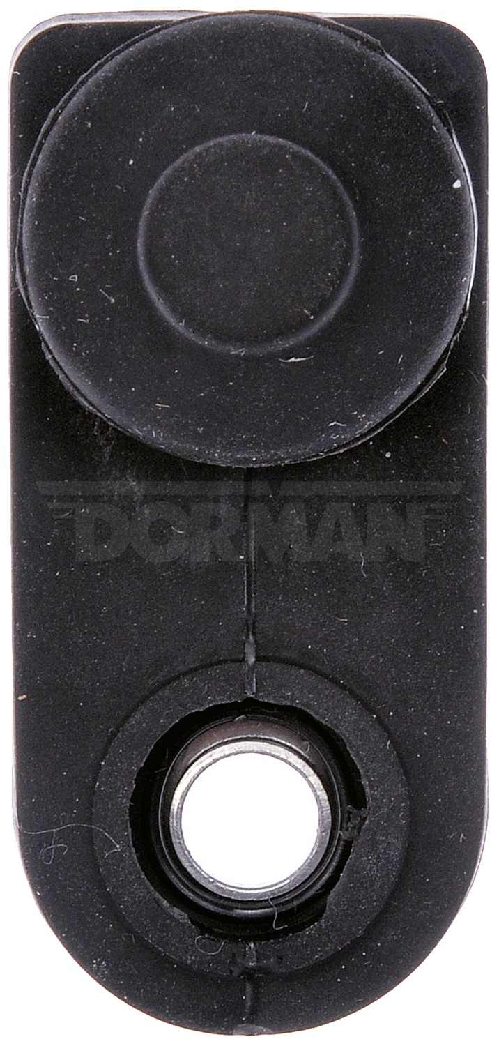 Dorman - OE Solutions Door Jamb Switch for 2013 Kia Forte