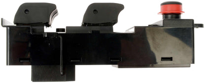 Dorman - OE Solutions POWER WINDOW SWITCH 901-965