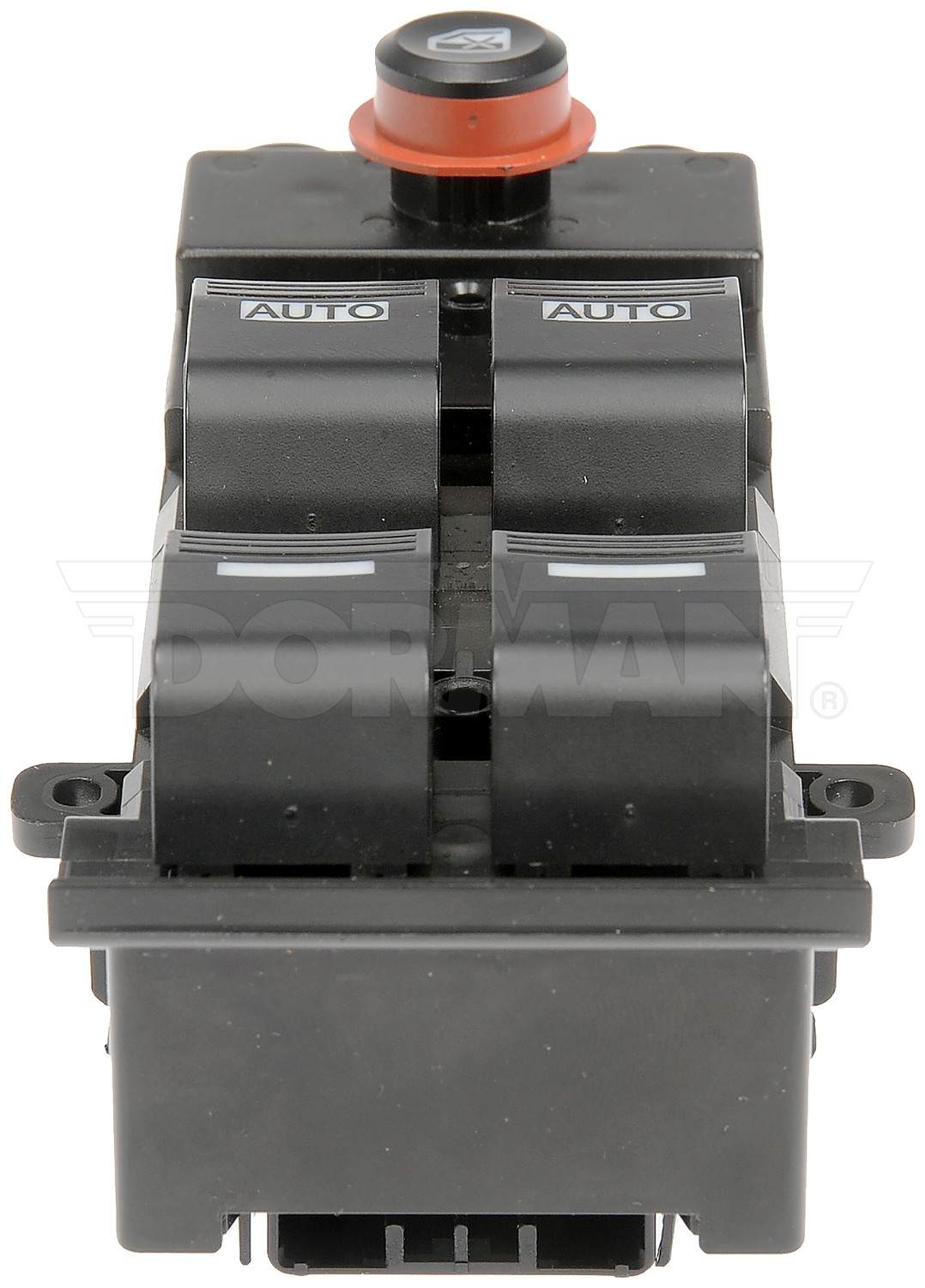 Dorman - OE Solutions POWER WINDOW SWITCH 901-965