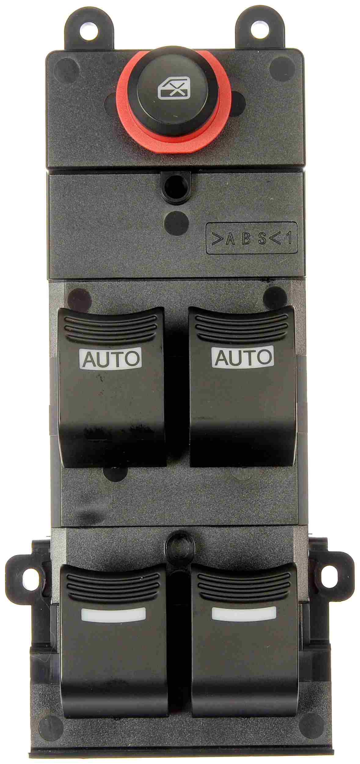 Dorman - OE Solutions POWER WINDOW SWITCH 901-965