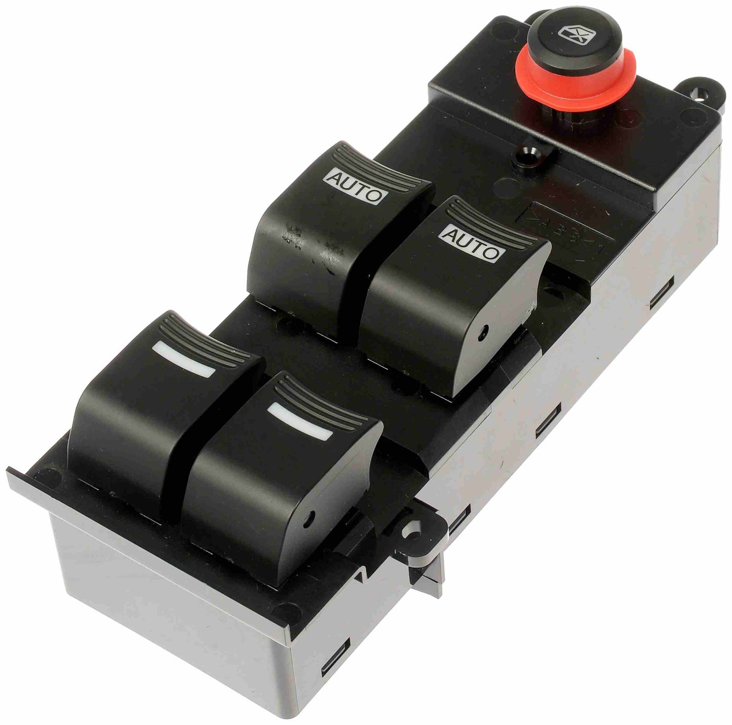 Dorman - OE Solutions POWER WINDOW SWITCH 901-965