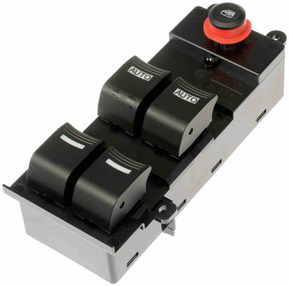 Dorman - OE Solutions POWER WINDOW SWITCH 901-965