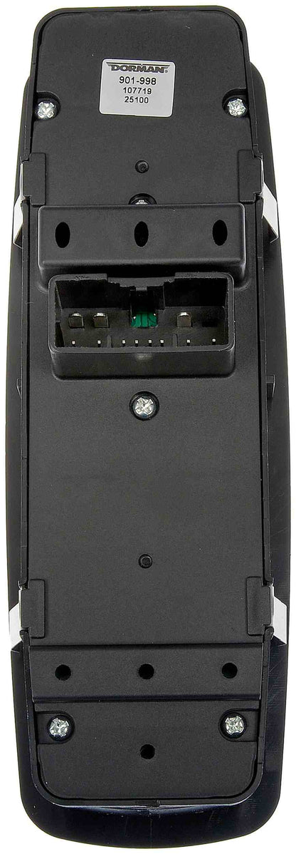 Dorman 901-998