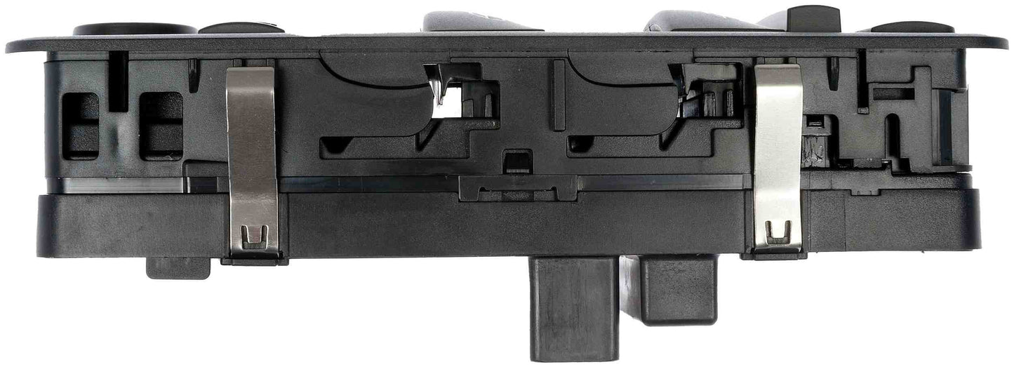 Dorman 901-998