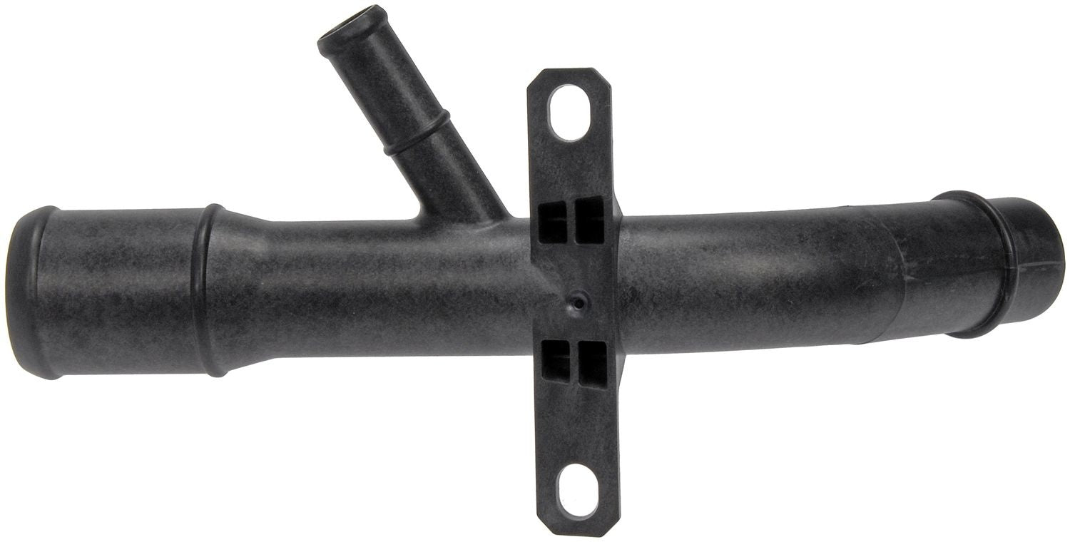 Dorman - OE Solutions INLET EXTENSION 902-004