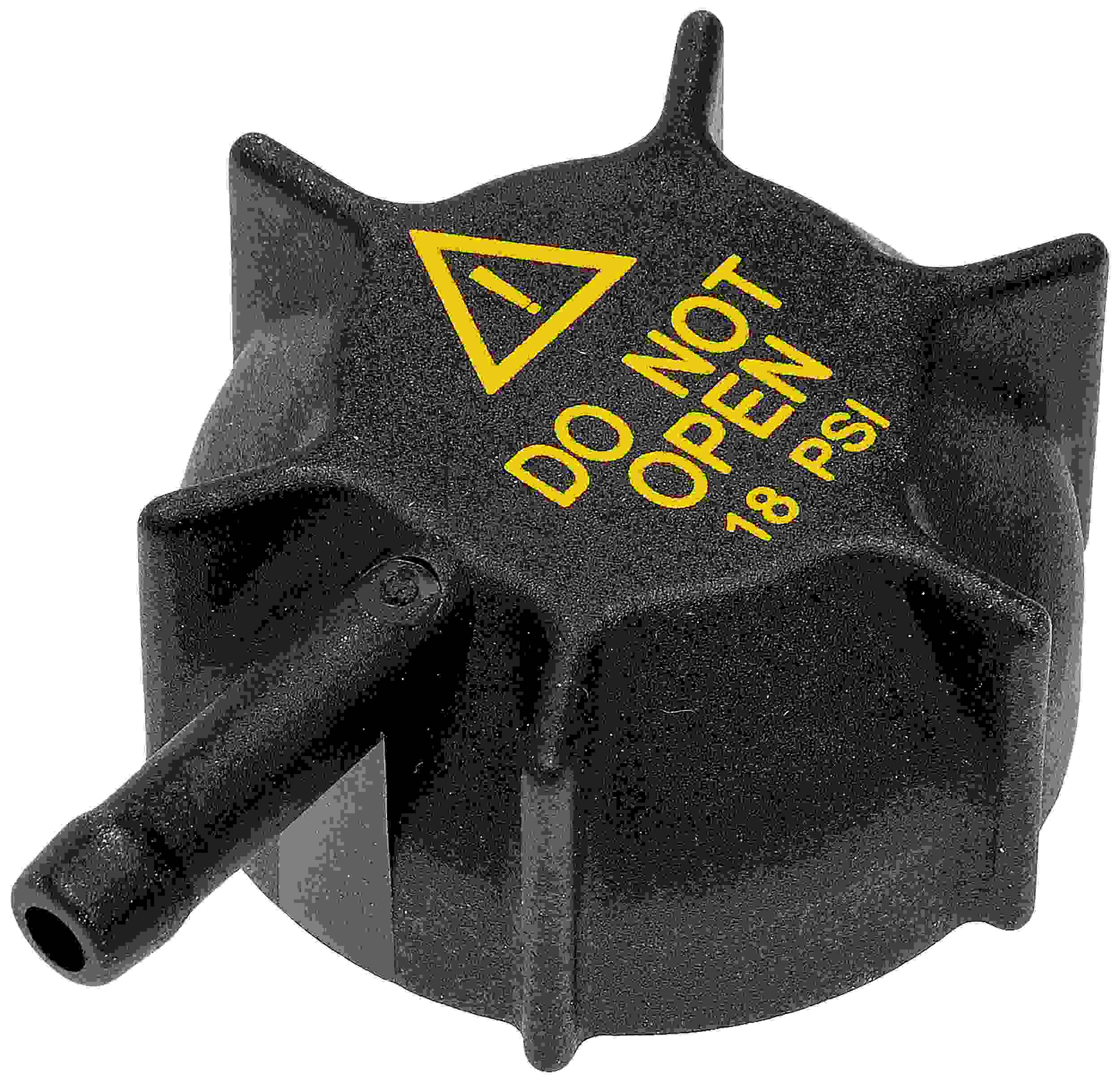 Dorman - HD Solutions PRESSURE TANK CAP 902-0065