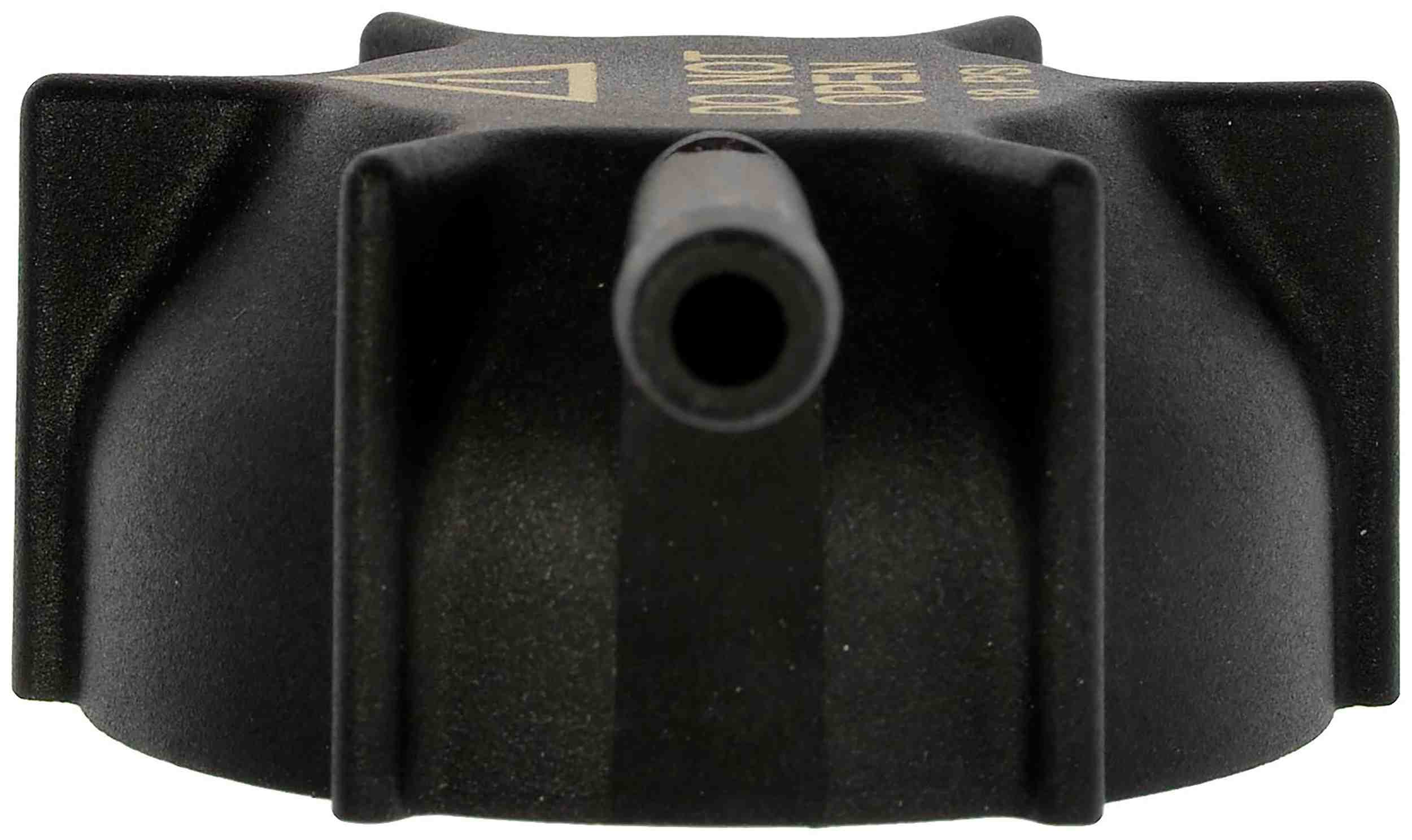 Dorman - HD Solutions PRESSURE TANK CAP 902-0065