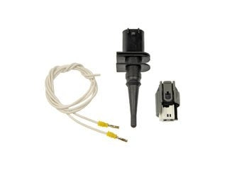 Dorman - OE Solutions Ambient Air Temperature Sensor Outdoor for 1995-2011 BMW 902-020