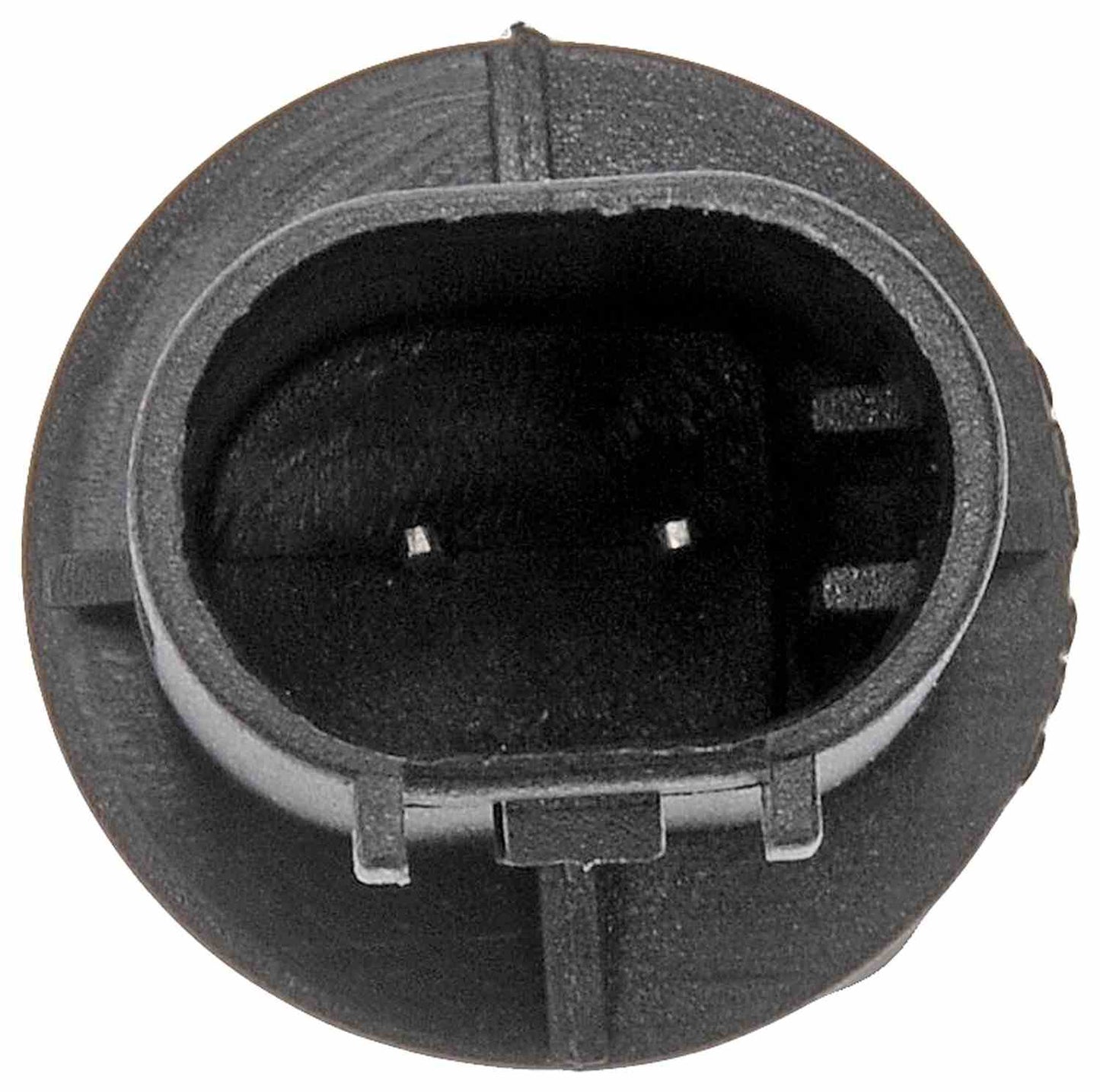 Dorman - OE Solutions Ambient Air Temperature Sensor with Outdoor Air Temperature for 2008-04 Chrysler, 2009-07 Dodge, 2018-07 Freightliner, 2021-94 Mercedes-Benz, 2009-08 Volkswagen 902-022