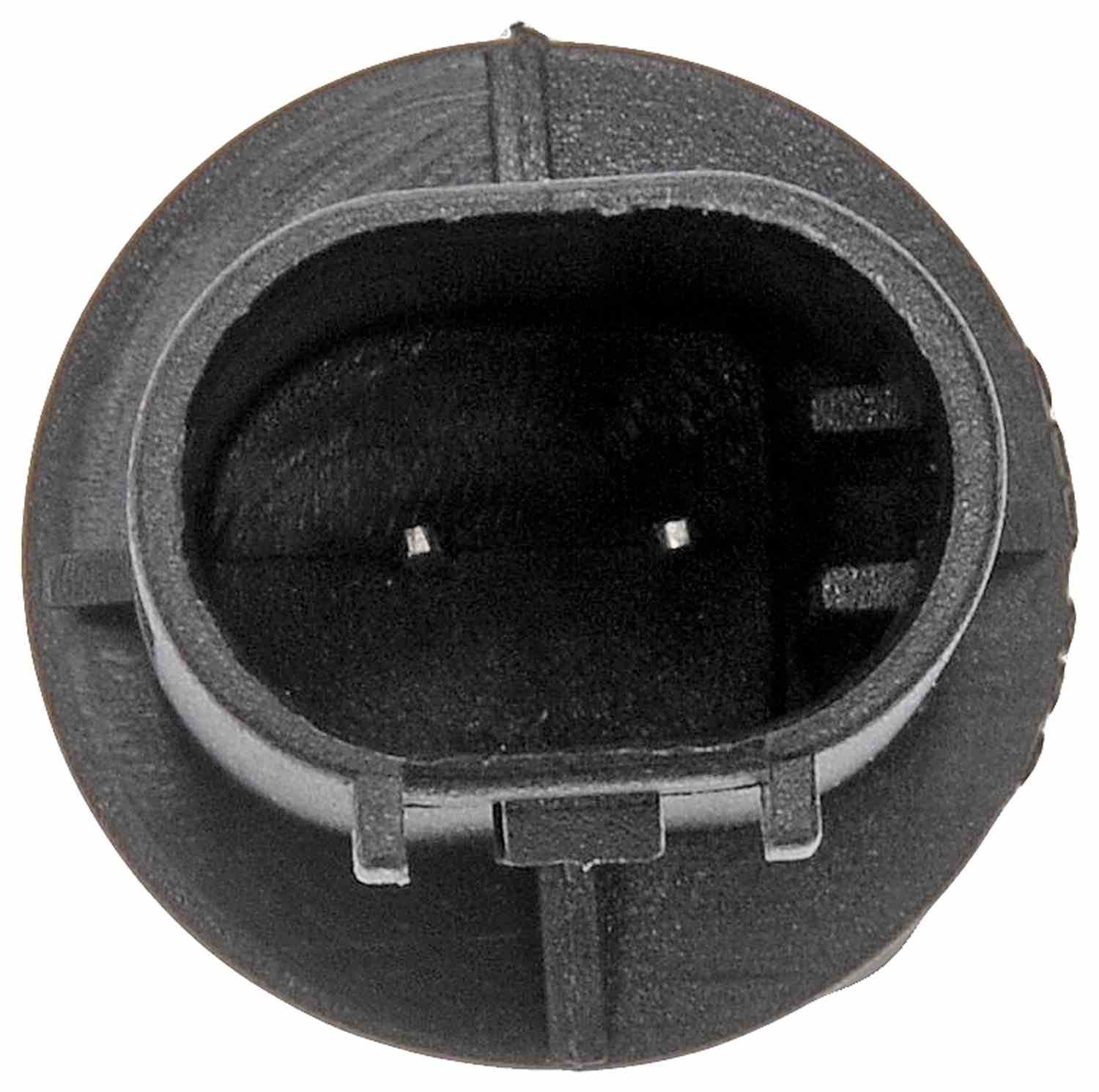 Dorman Outdoor Air Temperature Sensor