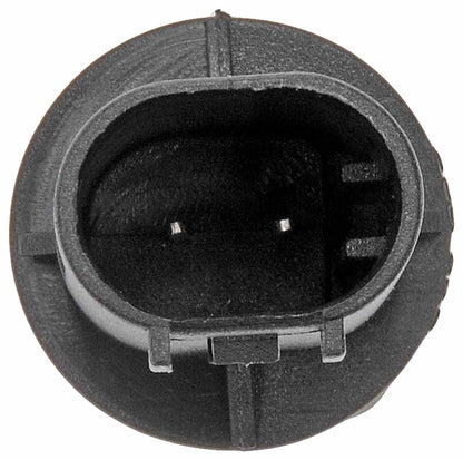 Dorman - OE Solutions Ambient Air Temperature Sensor with Outdoor Air Temperature for 2008-04 Chrysler, 2009-07 Dodge, 2018-07 Freightliner, 2021-94 Mercedes-Benz, 2009-08 Volkswagen 902-022