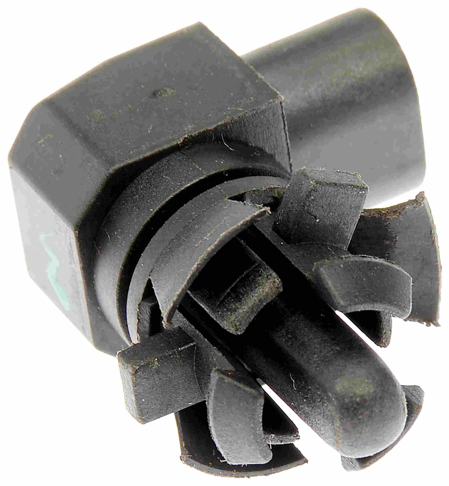 Dorman 902-026