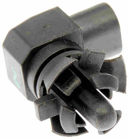 Dorman 902-026