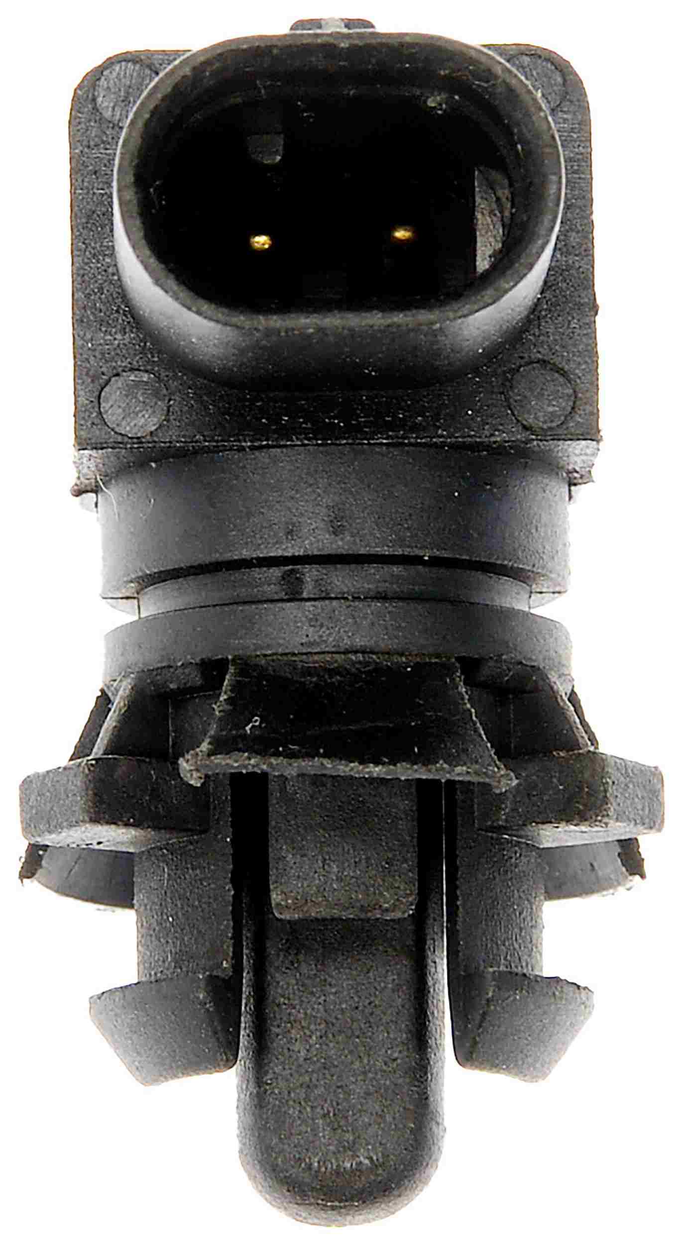 Dorman 902-026