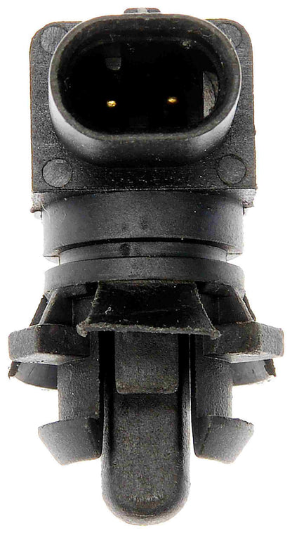Dorman 902-026