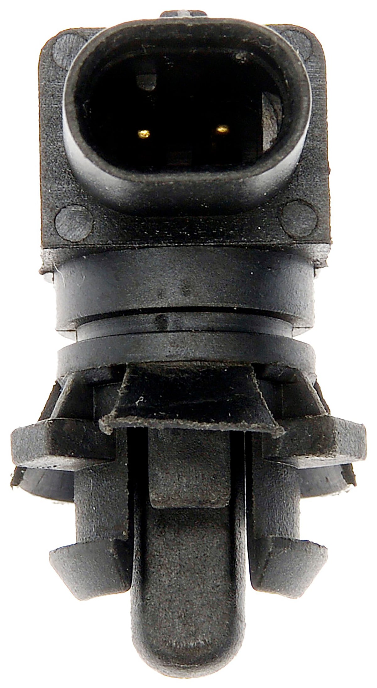 Dorman 902-026
