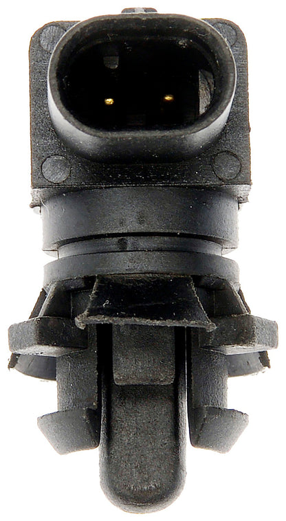 Dorman 902-026